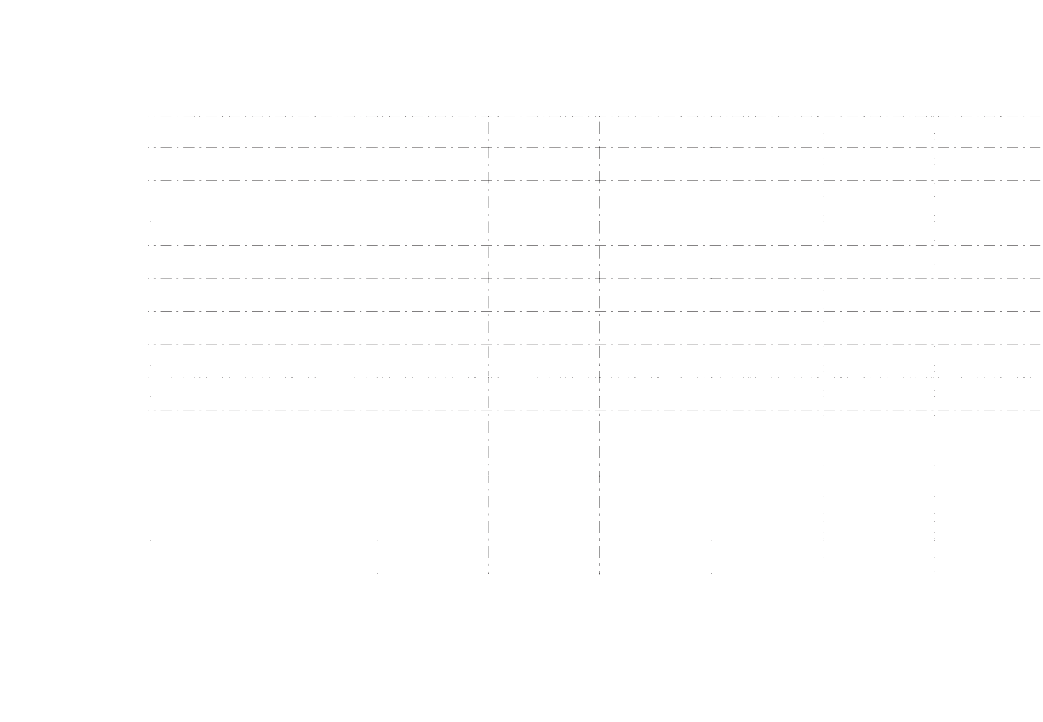 Floor 29 logistics overlay layer