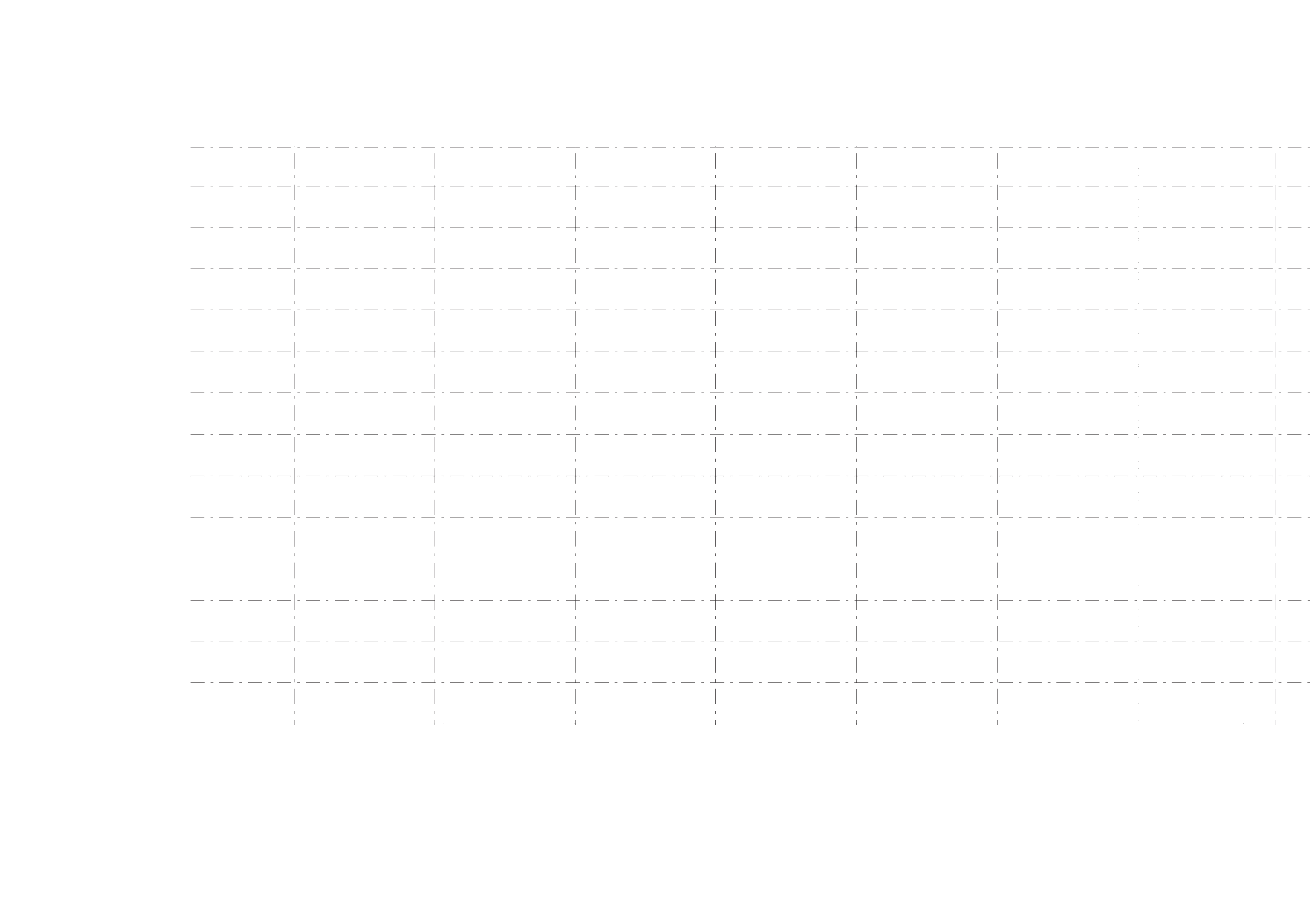 Floor 44 logistics overlay layer